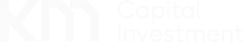 KM Capital Investment