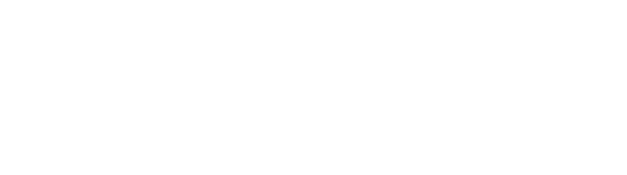 Virtual Affiliates